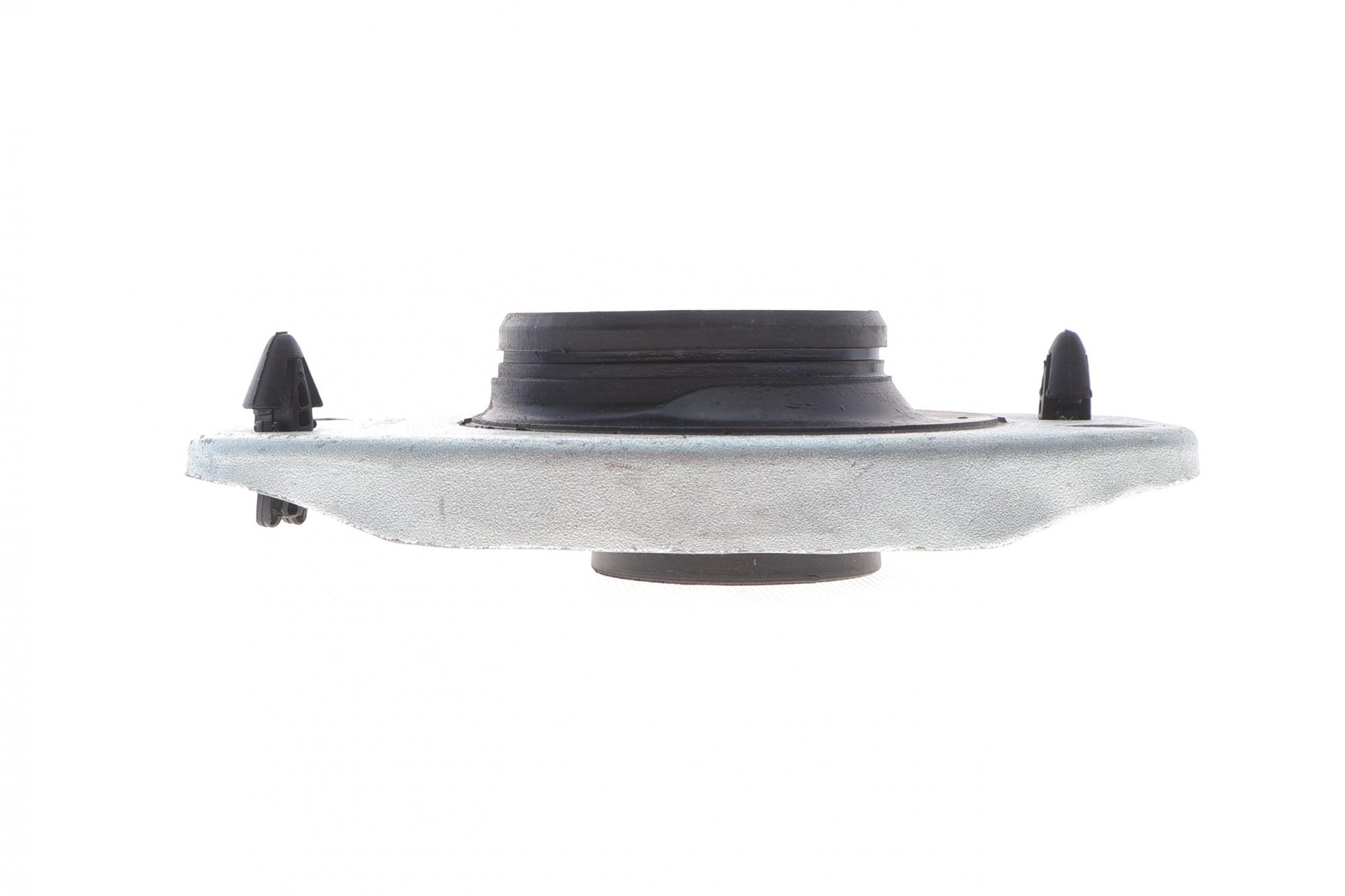 12082 FEBI BILSTEIN